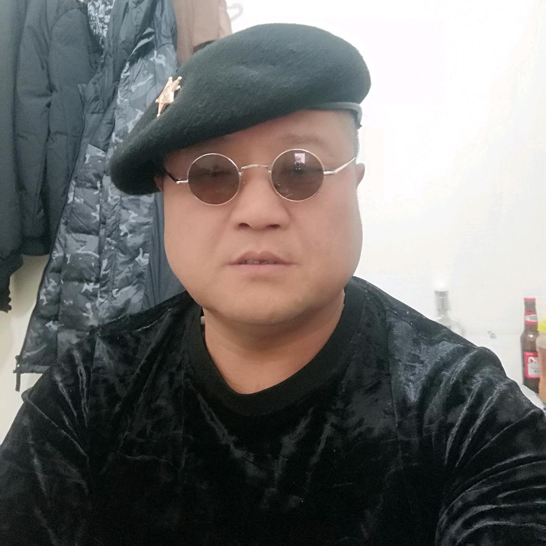 安筑防水〈专业防水》
