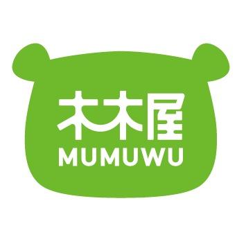 木木屋杭州木木屋电子商务有限公司童鞋专卖店