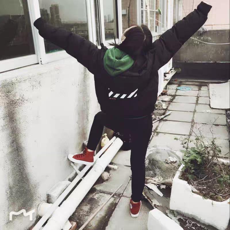游刃有余