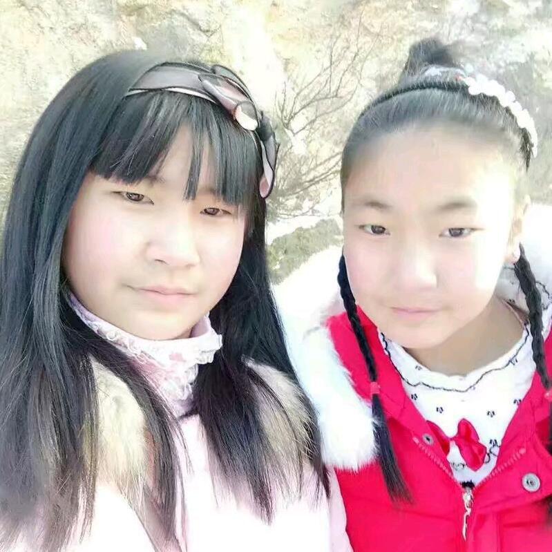 💝❤️🎄蝶恋花💞🎄💝