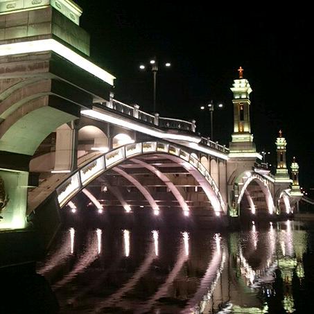 o▬▬▬◙▅▅▅▅▆▇▇◤