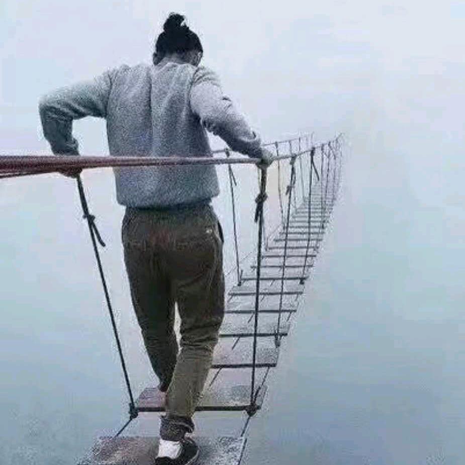 陕F在粤T