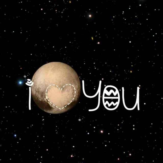 濛