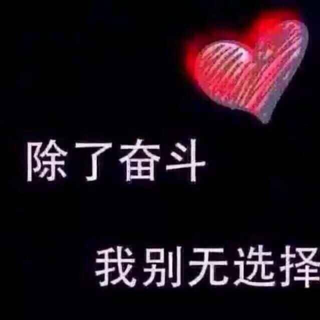 稷山二手自卸车