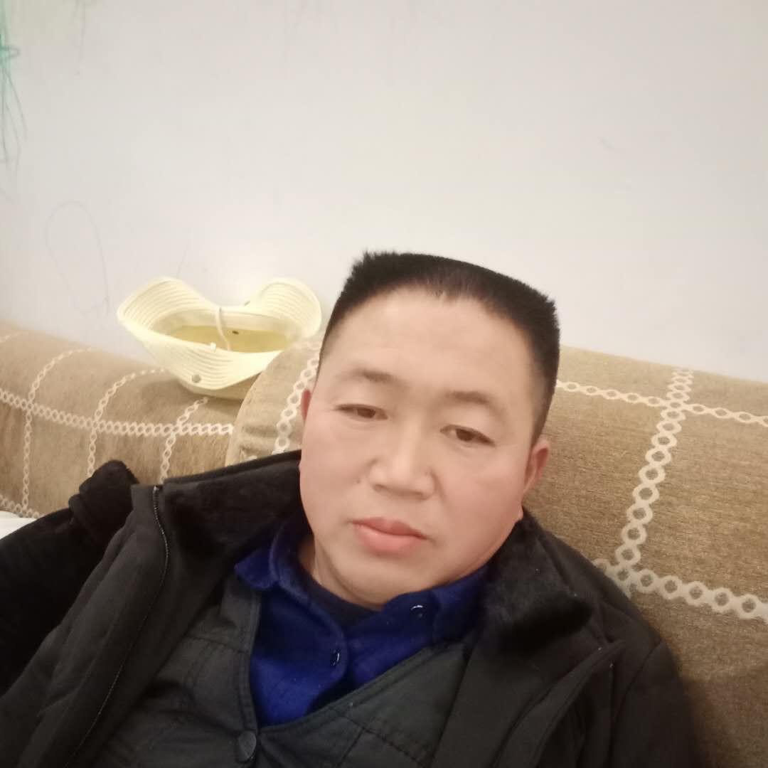 大智若愚