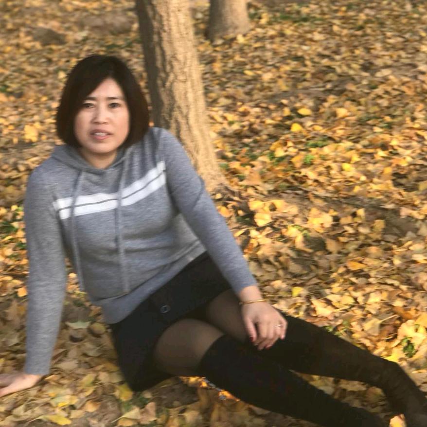 心连心@ 