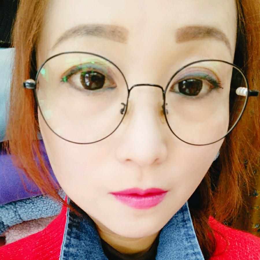 棉花