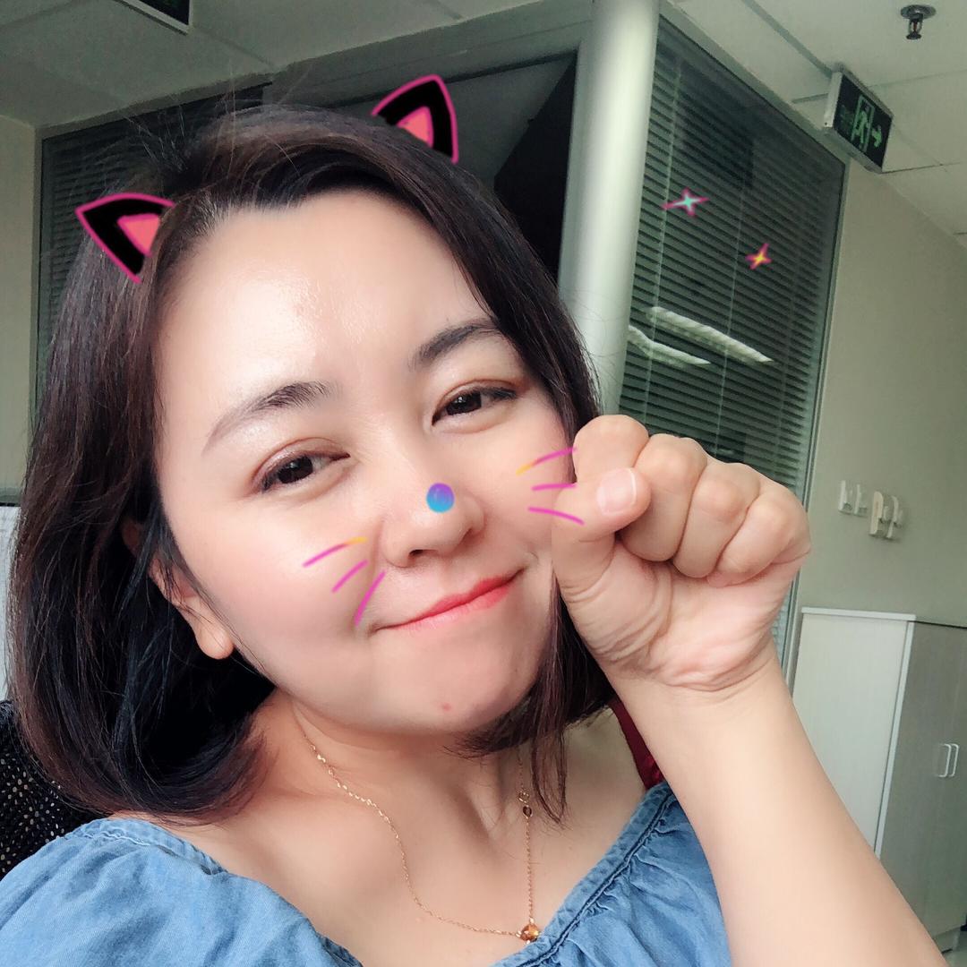 高美娟