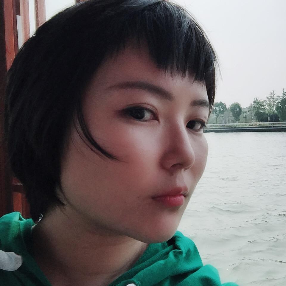 宜兴市和桥镇哆唻咪生鲜店