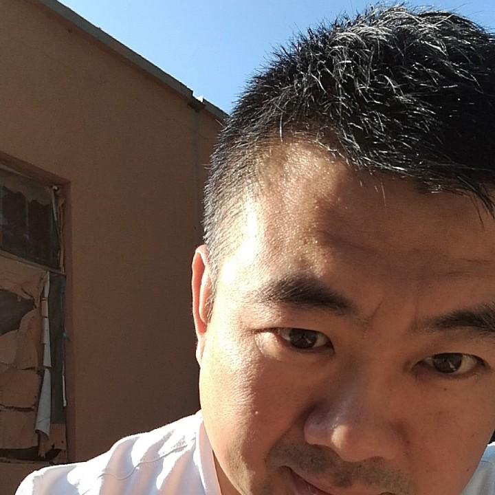 初一还是三月