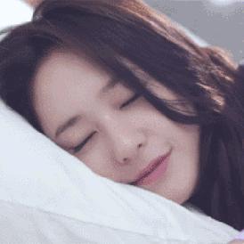 ࿔何包塞💰满钱✨སྐྱོང