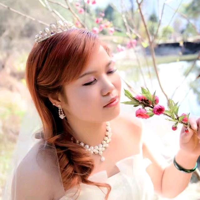 💕缘💖定💍终❤身🎎🌹