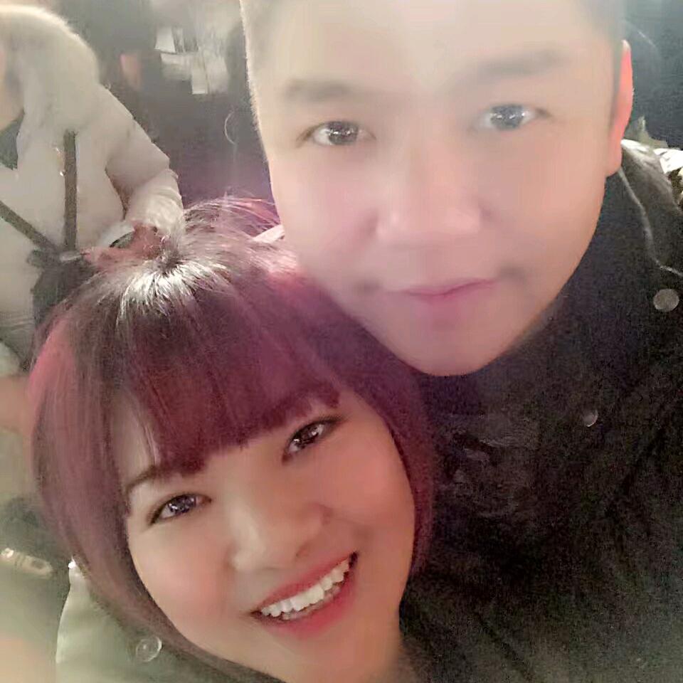 晓喻儿2
