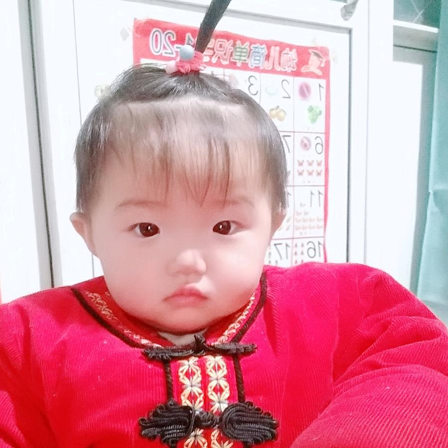 安安妈咪户外用品