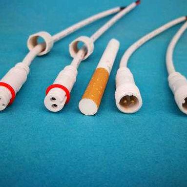 欧仕泰DC防水线材厂家