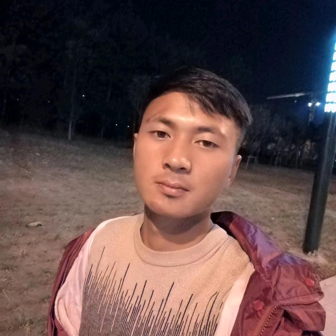 明明白白我的心9057