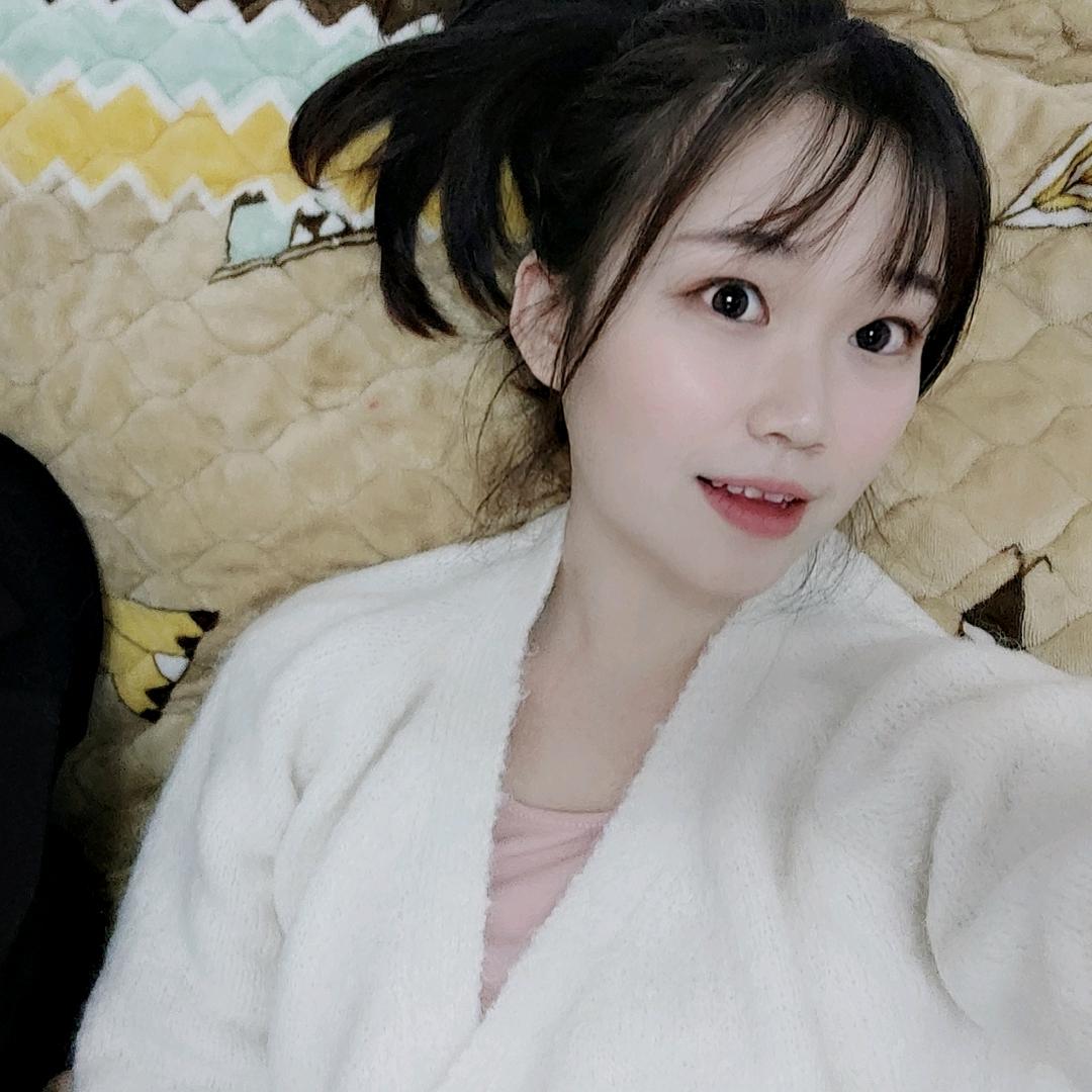 dandanli ya