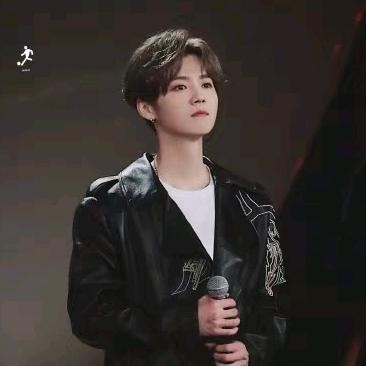 ᥣᥣᥔᥲ ᥙᥝᥰ ᥘᥦᥒᥱ