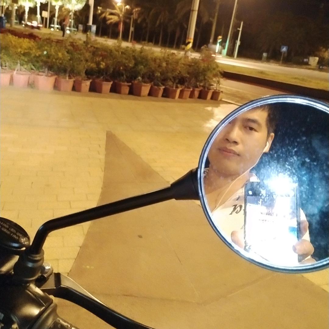 啊蔡有儿《炆桂》