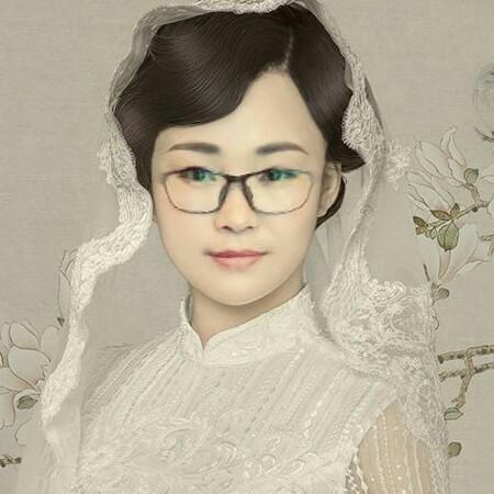 童心★酒水搬运工