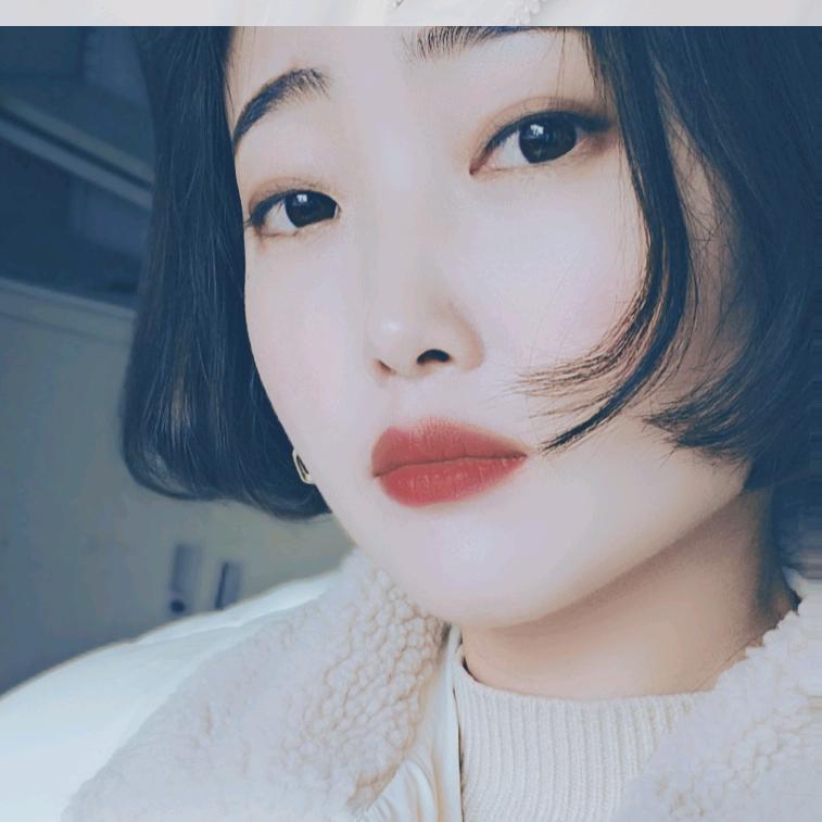 小小小小小小☞美☜