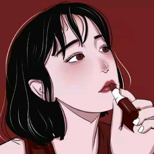 好菇凉