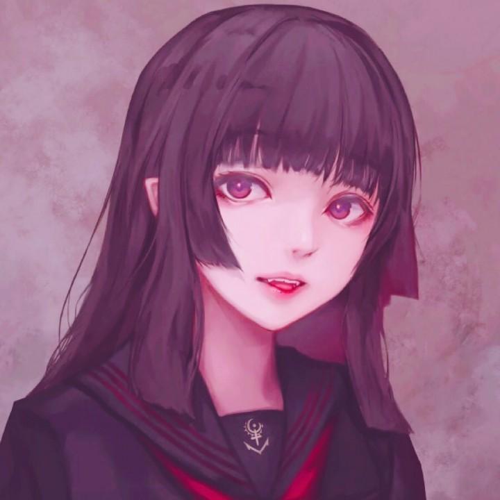SakuraTea