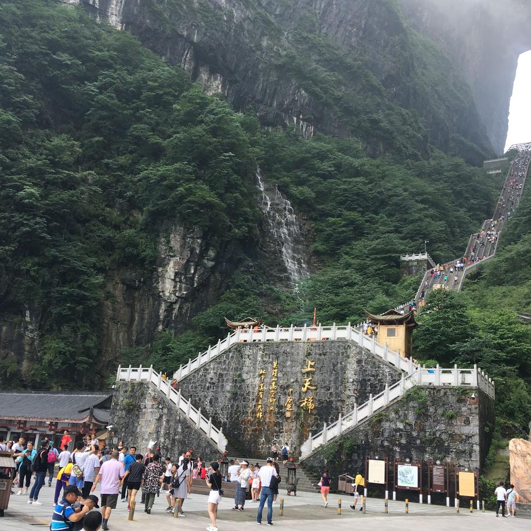 淡漠的旧记忆