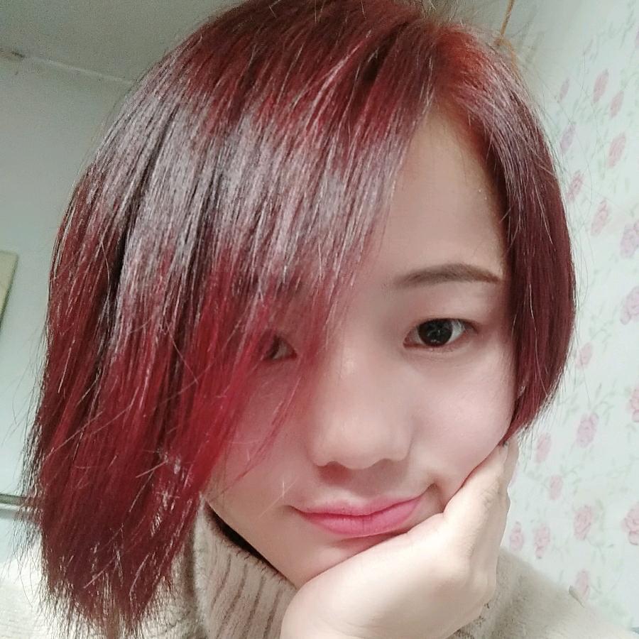 美丽心情2