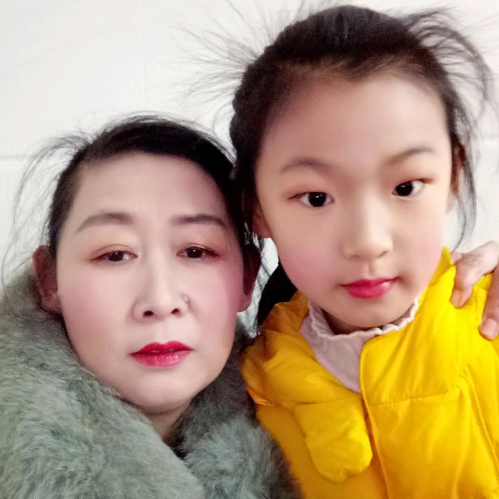 东方红