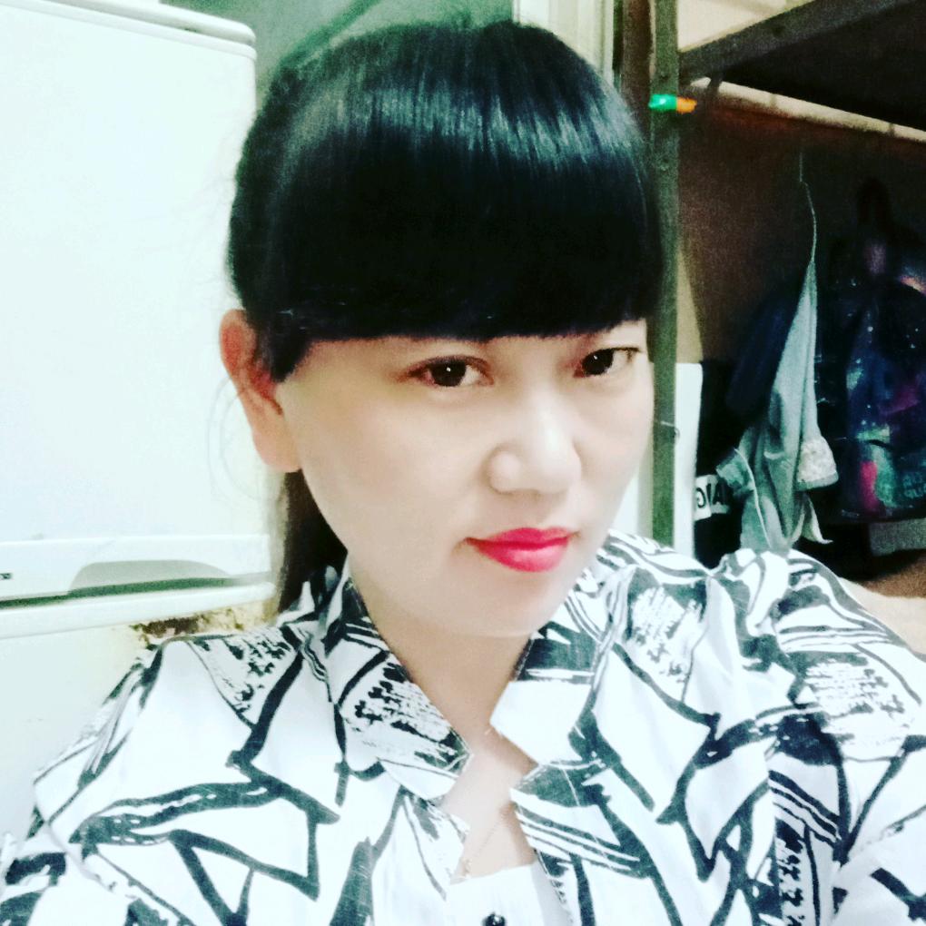 李四妹