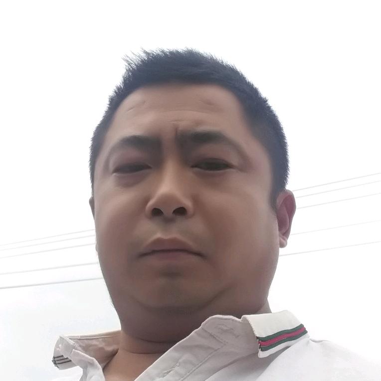 黑鸭王牛肉串串香