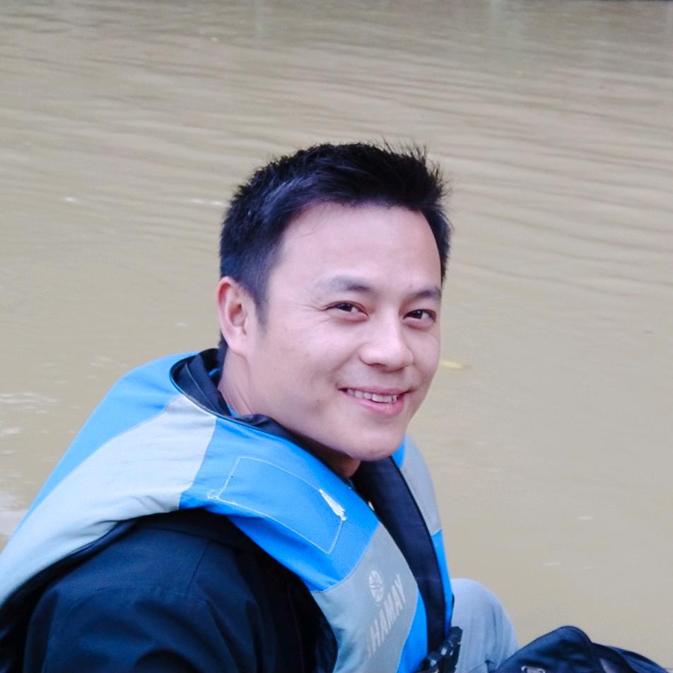 广东谷哥（买手型谷子批发供应链）