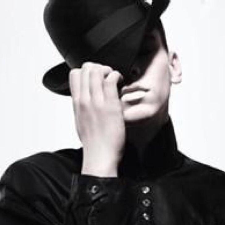 意大利的奥利奥