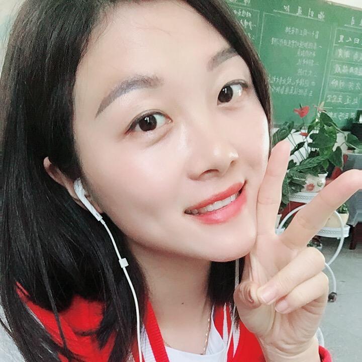 芳