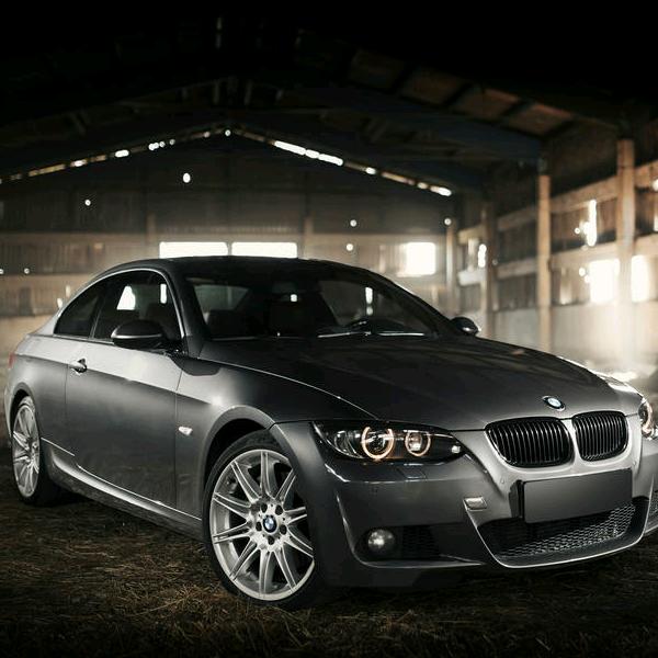 嵊州橱房台面加工厂，