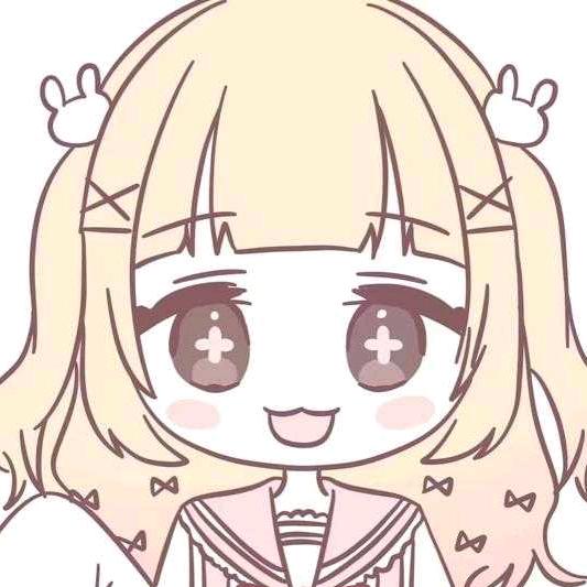 欢
