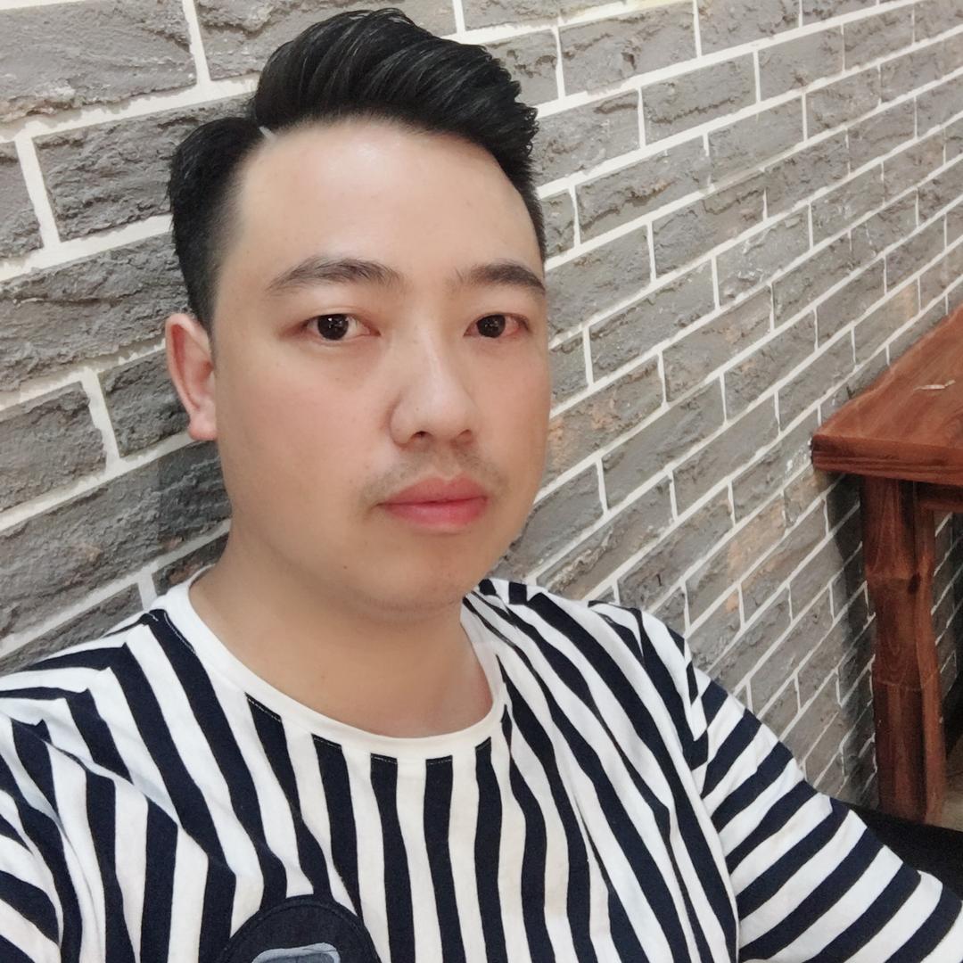 桑植县麦子方程烘焙店