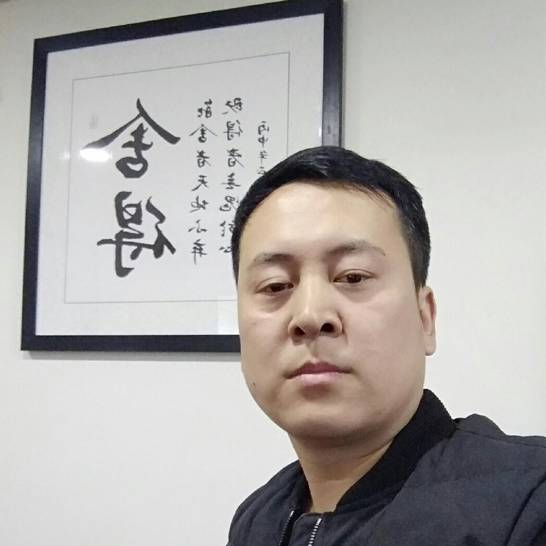 韩鲨（诺海）渔具老徐