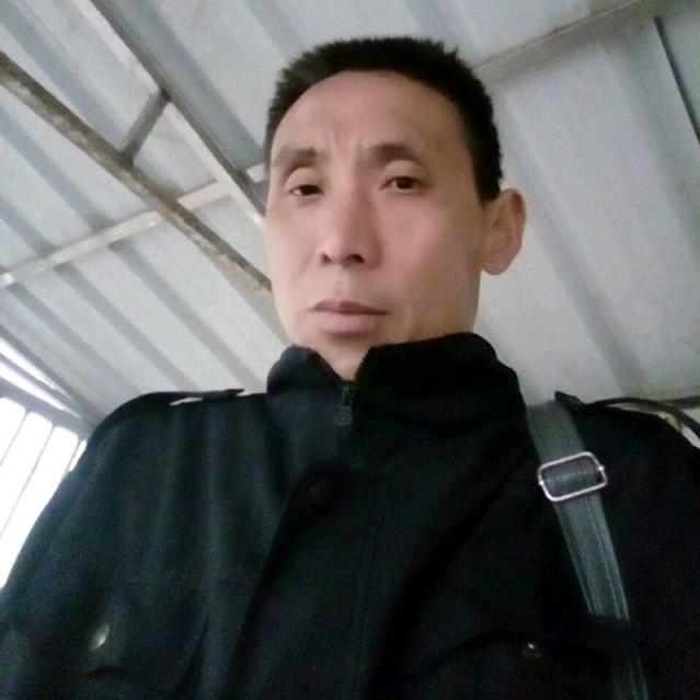 国幸福