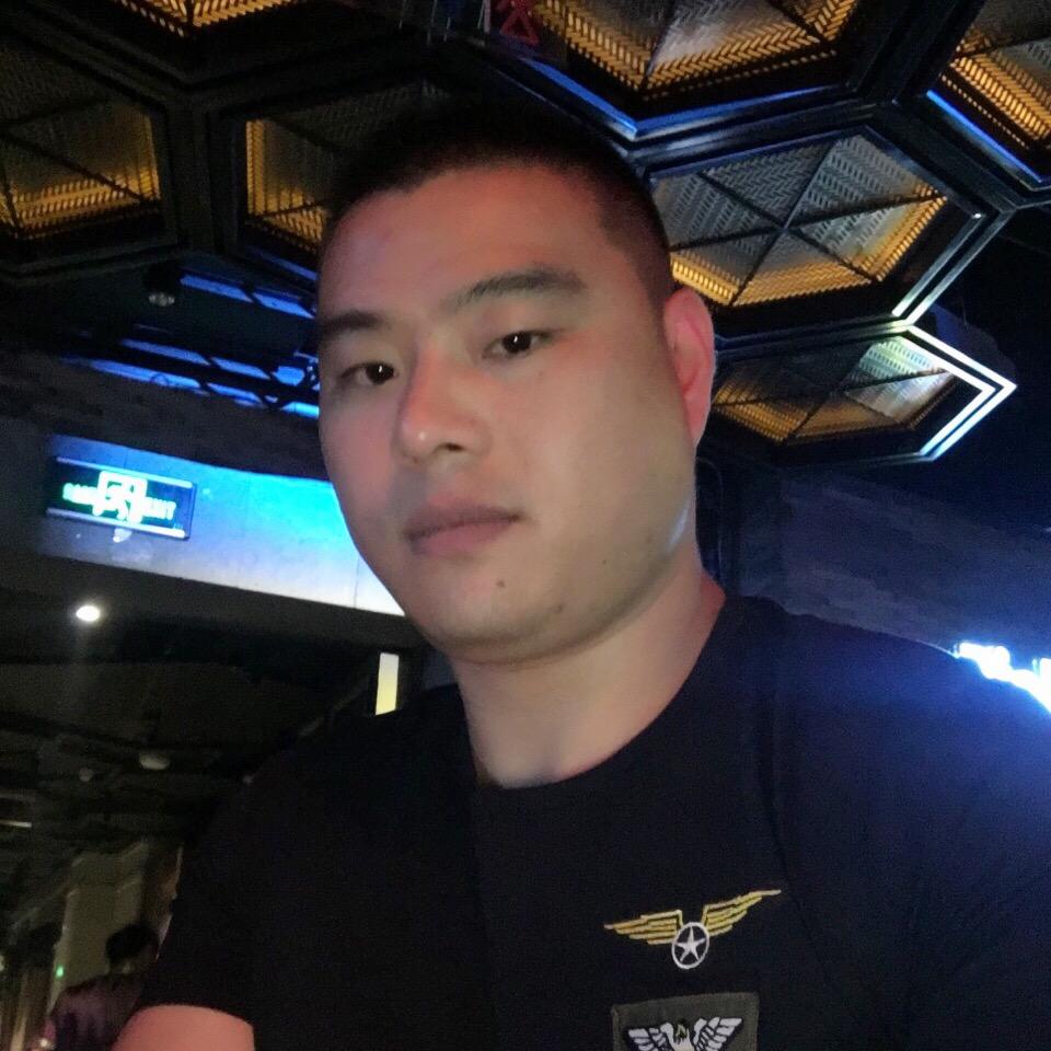 皖k，阜阳格拉条