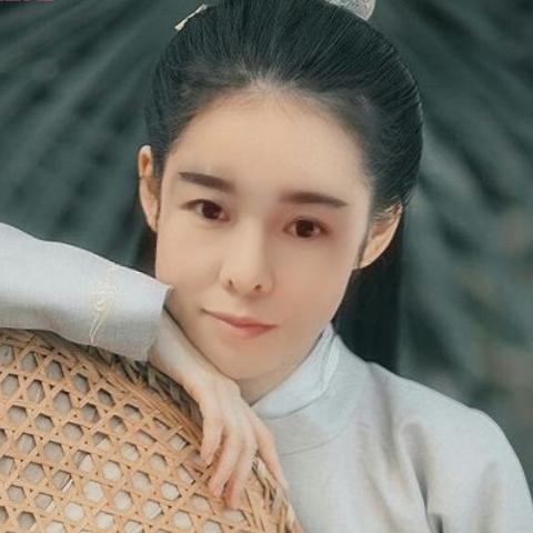 此女子不温柔不体贴