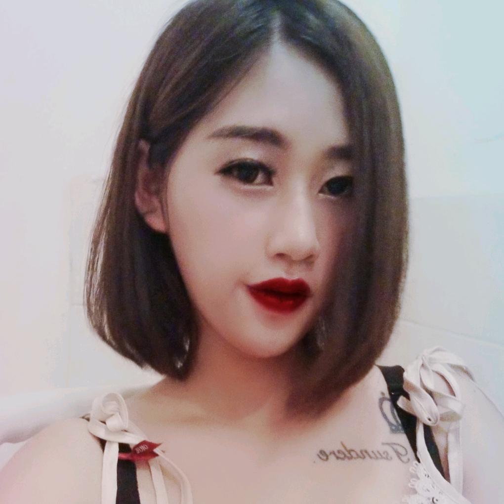 佳宝