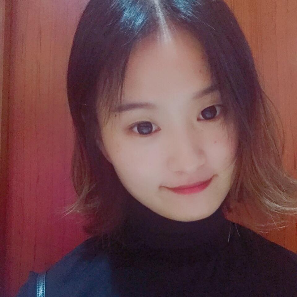 小茹z、