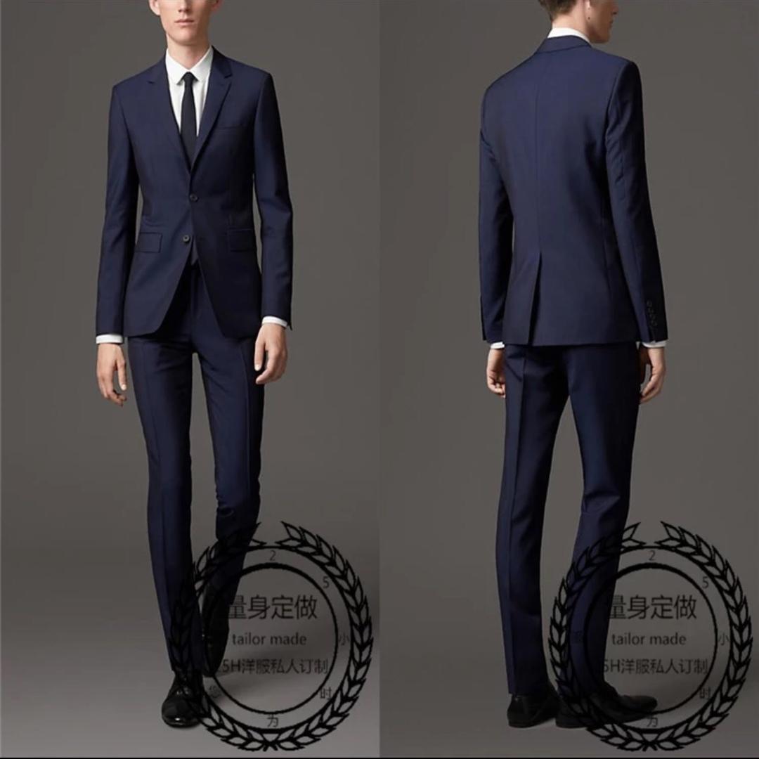 魔都、大猛小帅