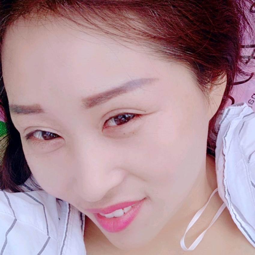 过好今生