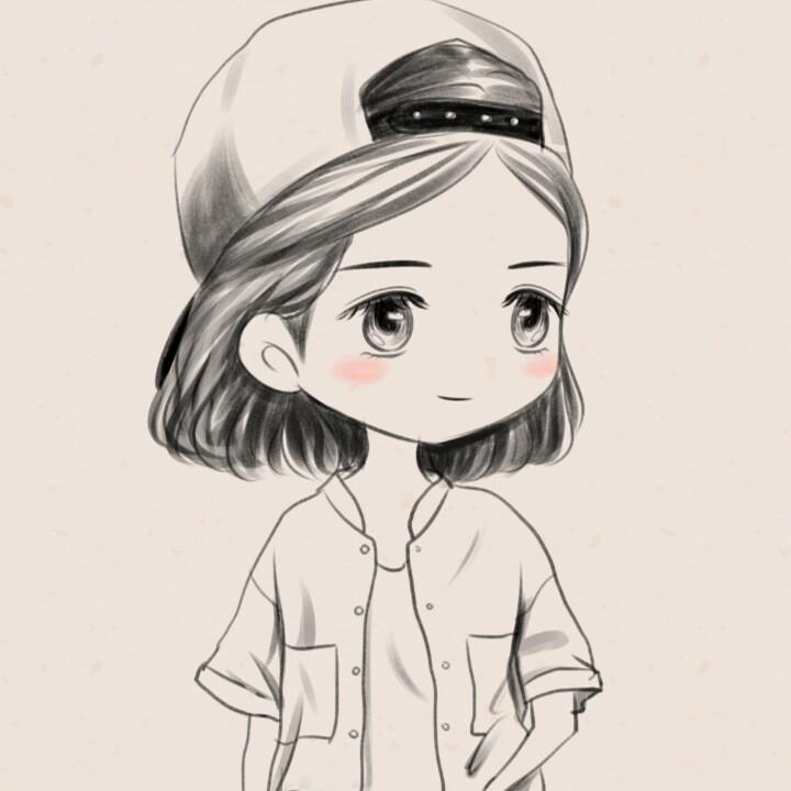 鱼小七