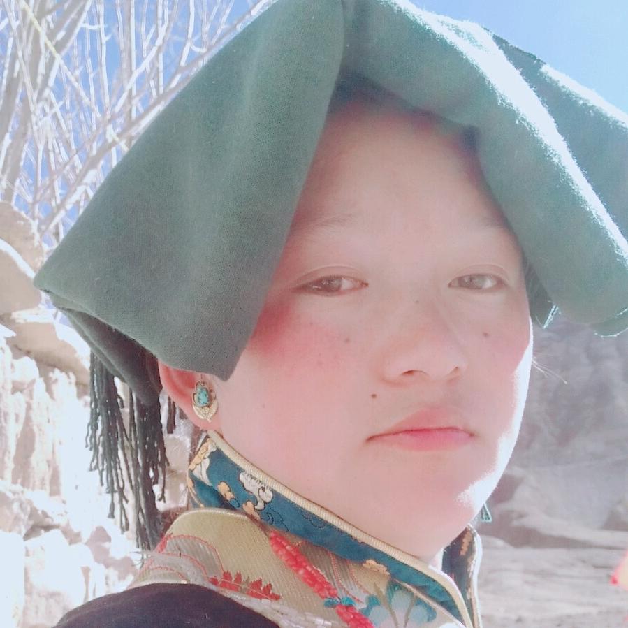 知人知面不知心