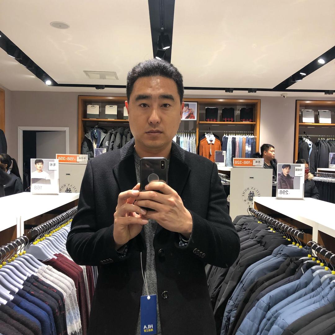 设备.物资回收有限公司