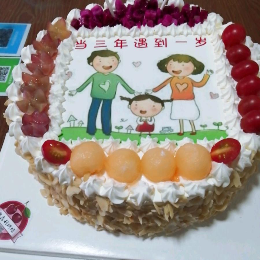 奥吉利